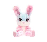 Cotton Cuties, Surprise Plush, Traditional Plush Soft Scented Plush Pets that look like Cotton Candy, Squishable Bodies for Endless Hugs, 4 Cute Animals to Collect, Toy for Kids Age 3 and Up