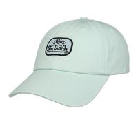 Cotton Dad Hat by Von Dutch