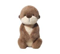 Cotton Doll Toy - Cosy Textile Filling Cushion, Cute Plush | Oversized Plush with Extremely Soft Give Your Life a Touch of Charm with Our Plush