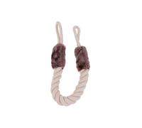 Cotton Door Stop On Door Handle Easy to Use Room Door Decors