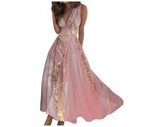 Cotton Dresses for Women UK Sun Dresses Size 18 Woman Dress Pencil Dresses for Women UK Dress Women Kaftans for Women UK T Shirt Dress for Women Gold Dress Plus Size Dresses