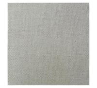 Cotton Evenweave 32CT 28CT 25CT 22CT Cross Stitch Embroidery Canvas Fabric Cloth White Shiny Linen Flaxen Beige Brown Color(32CT Linen Color,100x150cm)