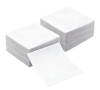 Cotton Fabric for Quilting, Square Precut Cloth | Sewing Fabric Squares,for Quilters Beginners Hobbyists Collectors Women Ladies Mothers Home Studio Workshop Classroom Craft Room