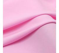 Cotton Fabric Sold by the Metre, Wide Fabric for Sewing and Decoration, Breathable Universal Fabrics, Cotton Fabric, Plain Decorative Fabric for Tablecloth, Curtains, Costumes, Patchwork, 2 m x 1.6 m