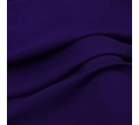 Cotton Fabric Sold by the Metre, Wide Fabric for Sewing and Decoration, Breathable Universal Fabrics, Cotton Fabric, Plain Decorative Fabric for Tablecloth, Curtains, Costumes, Patchwork, 3 m x 1.6 m