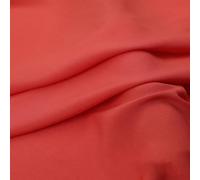 Cotton Fabric Sold by the Metre, Wide Fabric for Sewing and Decoration, Breathable Universal Fabrics, Cotton Fabric, Plain Decorative Fabric for Tablecloth, Curtains, Costumes, Patchwork, 3 m x 1.6 m