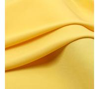 Cotton Fabric Sold by the Metre, Wide Fabric for Sewing and Decoration, Breathable Universal Fabrics, Cotton Fabric, Plain Decorative Fabric for Tablecloth, Curtains, Costumes, Patchwork, 3 m x 1.6 m