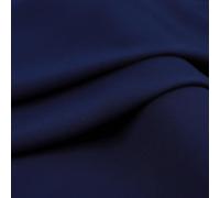 Cotton Fabric Sold by the Metre, Wide Fabric for Sewing and Decoration, Breathable Universal Fabrics, Cotton Fabric, Plain Decorative Fabric for Tablecloth, Curtains, Costumes, Patchwork, 2 m x 1.6 m