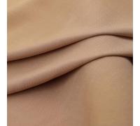 Cotton Fabric Sold by the Metre, Wide Fabric for Sewing and Decoration, Breathable Universal Fabrics, Cotton Fabric, Plain Decorative Fabric for Tablecloth, Curtains, Costumes, Patchwork, 1 m x 1.6 m