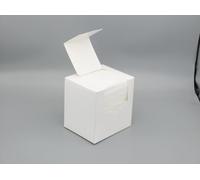 Cotton Face Towels - Prermium Softness, Gentle on Skin & Planet