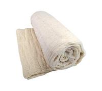 COTTON FELT 2.5oz 27" WIDE UPHOLSTERY SUPPLIES