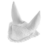 Cotton Fly hat USG