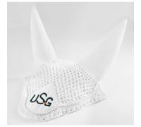 Cotton Fly hat USG