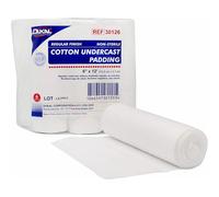 Cotton for horses Foran Veterinary 30 cm x 3 m