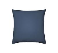 Cotton gauze pillowcase, Tenderness, 65 x 65 cm