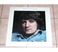 COTTON, Gene - For all the young writers / ABCD-933