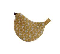 Cotton Handle Cover for Pots Pan Lid Practical Safe High Temperatures Protections Kitchen Tool Heatproof Handle Cover for Pots