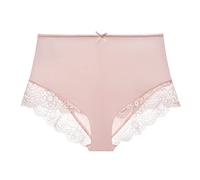 Cotton High Waisted Knickers for Women Underwear Top Full Coverage Briefs Soft Stretch Pants Ladies Ideal for Daily Wear