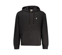 Calvin Klein Jeans 350 Terry Hoodie