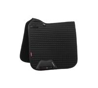 Cotton horse Dressage saddle pad LeMieux