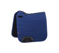 Cotton horse Dressage saddle pad LeMieux