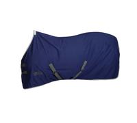 Cotton horse rug with surcingles ii standard collar Weatherbeeta