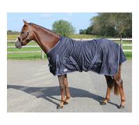 Cotton horse shirt Q-essentials Basic