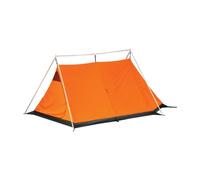 Cotton Inner Only - Force Ten (F10) Classic Mk 4 Tent
