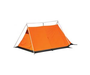 Cotton Inner Only - Force Ten (F10) Classic Mk 4 Tent