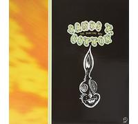 Cotton,James - The Dancing Box [VINYL]