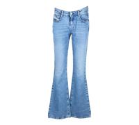 Cotton Jeans W27