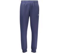 Cotton Jogger Trousers XL