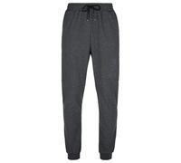 Cotton joggers Kilpi Matty XS
