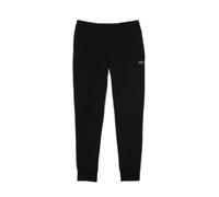 Lacoste Fleece Trackpants - Black black 2XL