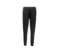 Cotton Joggers Workout Trousers XL