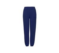 Cotton Joggers Workout Trousers XS