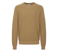 Cotton jumper Blend Marron 2XL
