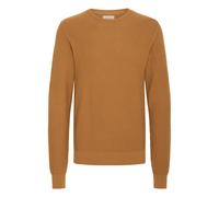 Cotton jumper Blend Marron M