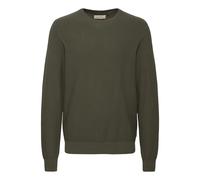 Cotton jumper Blend Vert S