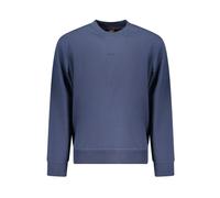 Cotton Jumper S