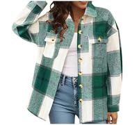 Cotton Jumpers for Women UK Shawl Wraps Maternity Tops lace up v Neck rain Coats for Women Plus Size Green Blouse UK Womens Waterproof Poncho Wine Glass Linen Ladies Tops Size 10 Basic