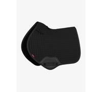 Cotton jumping mat LeMieux Close Contact