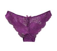 Cotton Knickers With Lace Midi Knickers For Women Ladies Leggings Size 12 Ladies Size 10 Underwear Lace Underwear Size 20 Lace Panties Plus Size Lace Panties For Women Sexy
