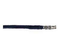 Cotton lanyard Kerbl