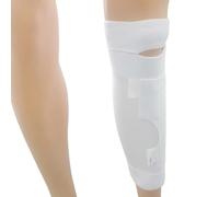 Cotton Leg Strap for Bag Securedly and Adjustable Length Ideal for Daily Use and Mobility Leakage Belt