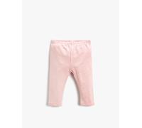 Cotton Leggings Gleamy Leggings,