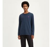 Levi´s ® The Original Long Sleeve T-shirt