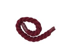 Cotton Macrame Cord, Twisted Cotton Cord Macrame Rope 8mm 5-10m Multi 3-Strand DIY Handmade Wall Hanging Sewing