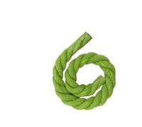 Cotton Macrame Cord, Twisted Cotton Cord Macrame Rope 8mm 5-10m Multi 3-Strand DIY Handmade Wall Hanging Sewing