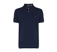 Casual Cotton T-shirt L